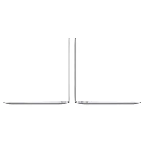 1.6GHz dual-core Intel Core i5
