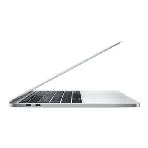 2.3GHz dual-core Intel Core i5