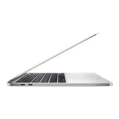 2.3GHz dual-core Intel Core i5