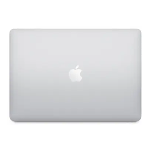 1.6GHz dual-core Intel Core i5