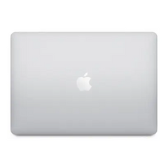 1.6GHz dual-core Intel Core i5