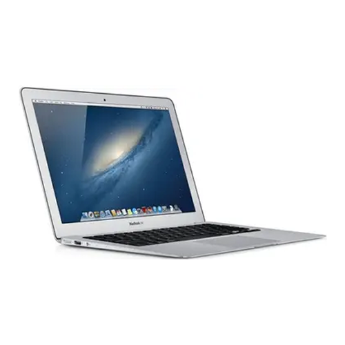 1.7GHz dual-core Intel Core i5