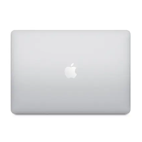 1.6GHz dual-core Intel Core i5