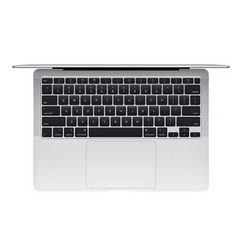 1.8GHz dual-core Intel Core i5