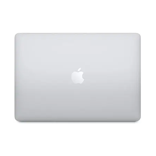 1.8GHz dual-core Intel Core i5