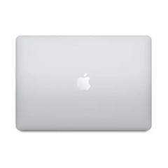 1.8GHz dual-core Intel Core i5