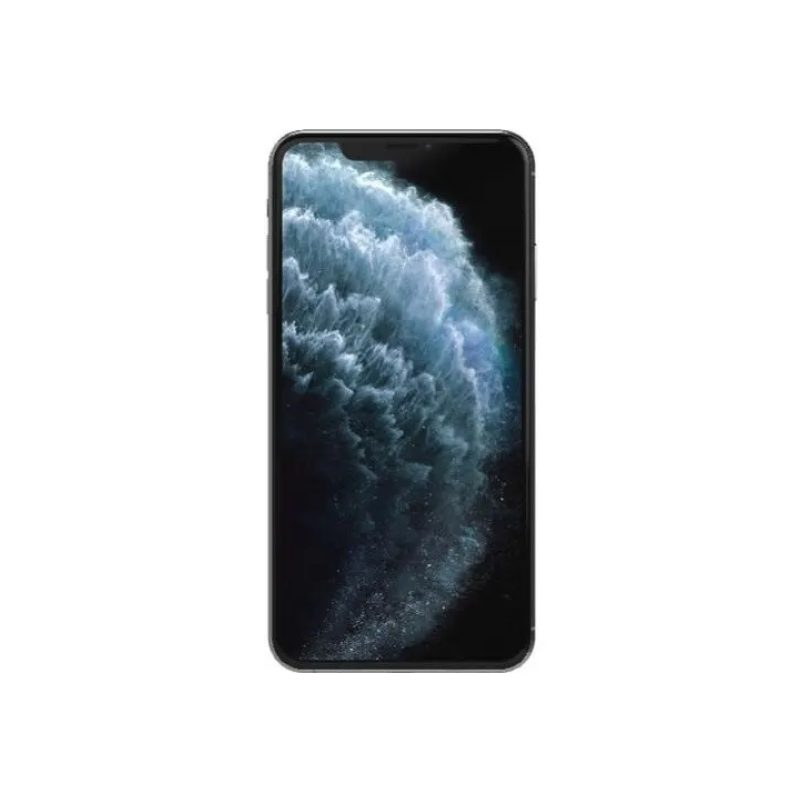 Space Grey