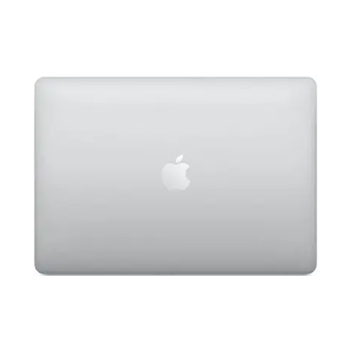 1.6GHz dual-core Intel Core i5