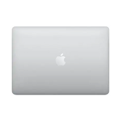 1.6GHz dual-core Intel Core i5