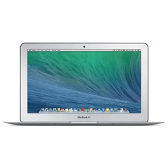 1.3GHz dual-core Intel Core i5