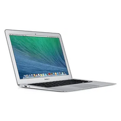 1.3GHz dual-core Intel Core i5