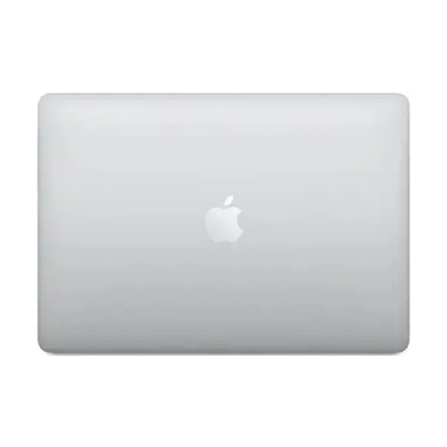 1.3GHz dual-core Intel Core i5