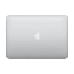 1.3GHz dual-core Intel Core i5