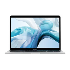 1.6GHz dual-core Intel Core i5
