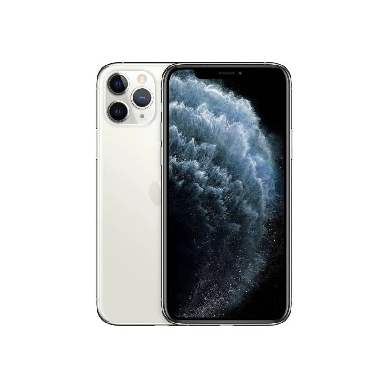 Space Grey