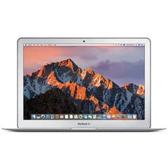 1.8GHz dual-core Intel Core i5