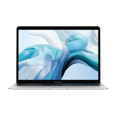 1.6GHz dual-core Intel Core i5