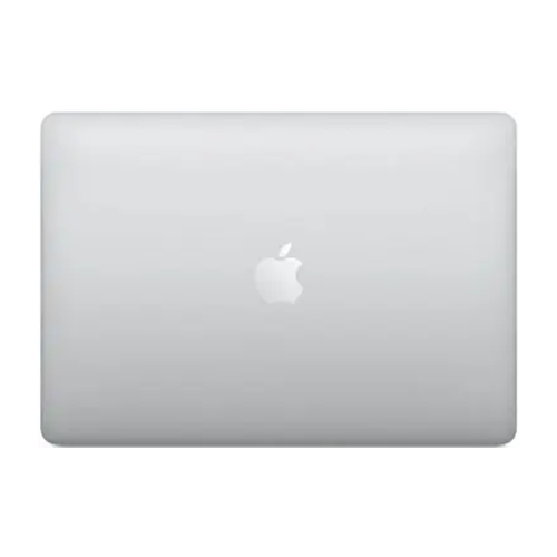 1.7GHz dual-core Intel Core i5