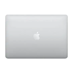 1.7GHz dual-core Intel Core i5