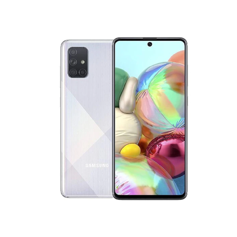 Prism Crush Pink
