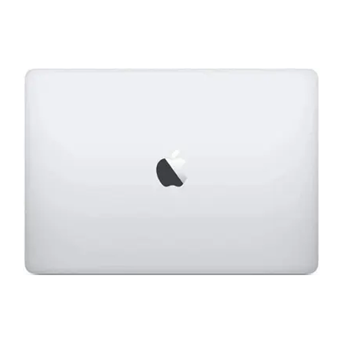 2.3GHz dual-core Intel Core i5