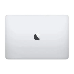 2.3GHz dual-core Intel Core i5