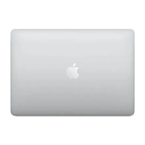 1.4GHz dual-core Intel Core i5