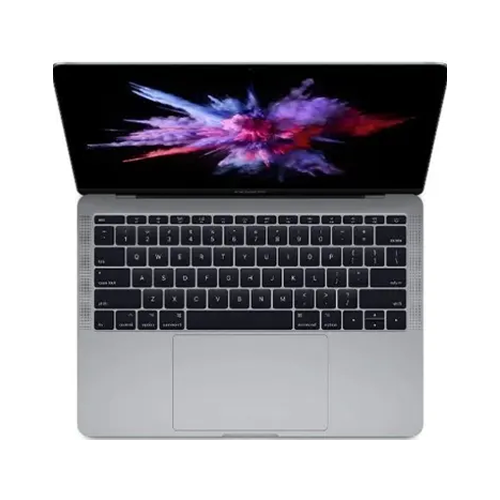 2.3GHz dual-core Intel Core i5