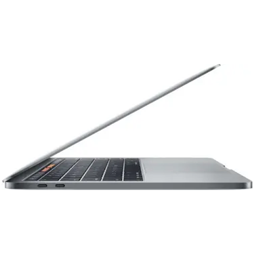 2.3GHz dual-core Intel Core i5