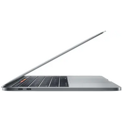 2.3GHz dual-core Intel Core i5