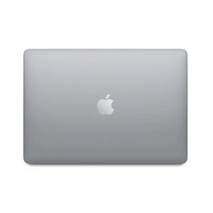MacBook Air 2018