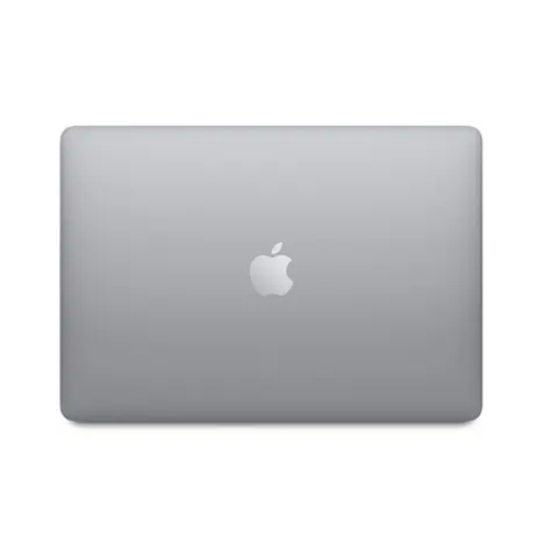 1.6GHz dual-core Intel Core i5