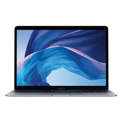 1.6GHz dual-core Intel Core i5