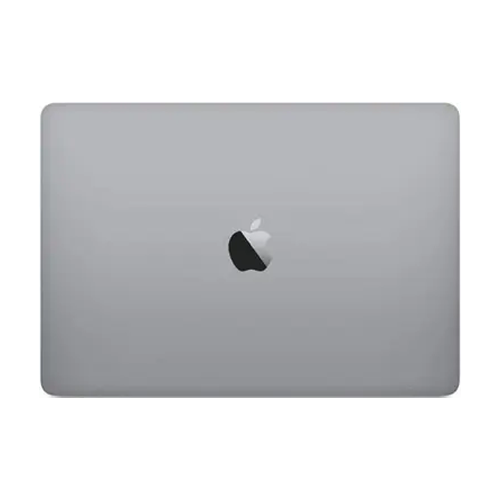2.3GHz dual-core Intel Core i5