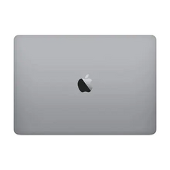 2.3GHz dual-core Intel Core i5