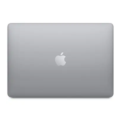 1.6GHz dual-core Intel Core i5