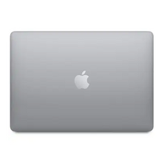 1.6GHz dual-core Intel Core i5