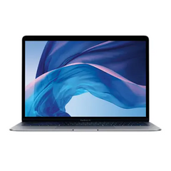 1.6GHz dual-core Intel Core i5
