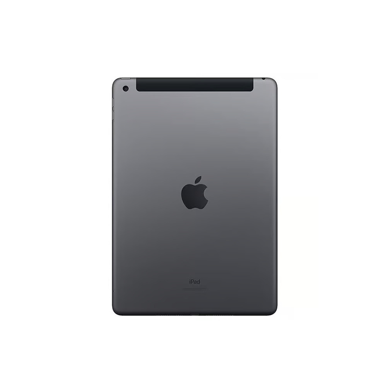 Space Grey