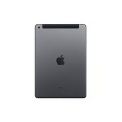 Space Grey