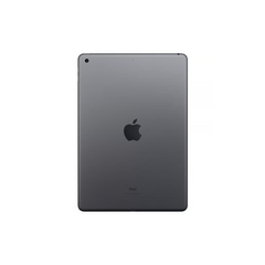 Space Grey