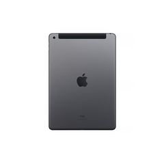 Space Grey