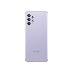 Samsung A32 5G 4 GB