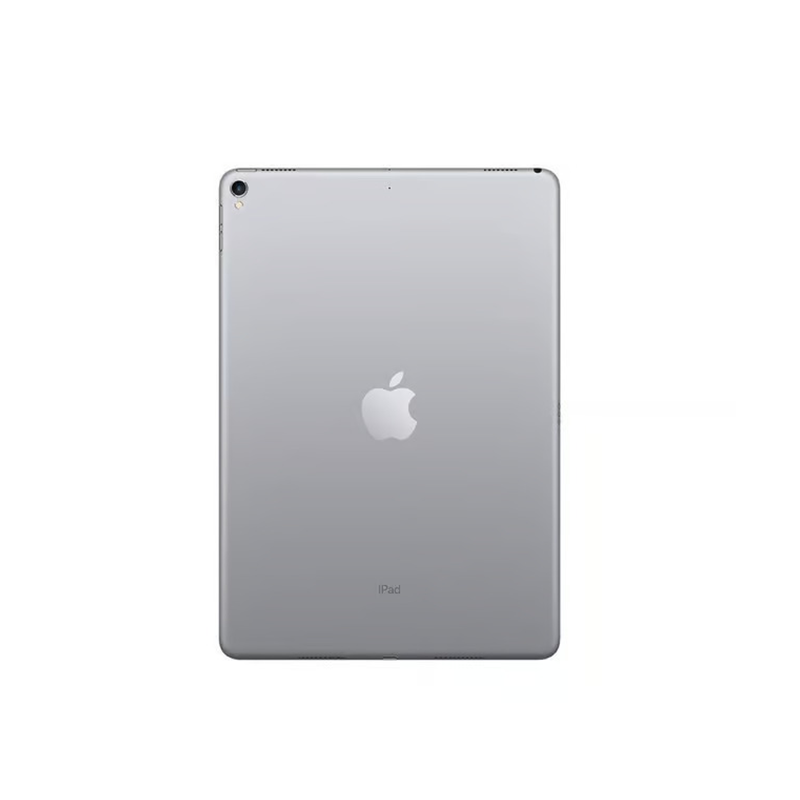 Space Grey