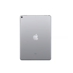 Space Grey