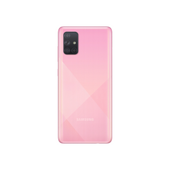 Samsung A71 5G