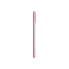 Samsung A71